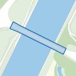 Perceel ITR00-B-1546