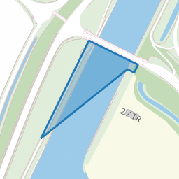 Perceel ITR00-B-1547