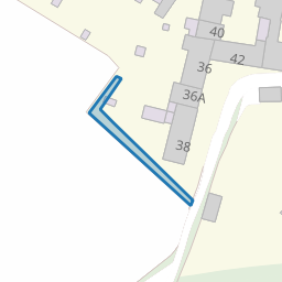 Perceel ITR00-B-1553