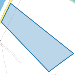 Perceel ITR00-B-1557