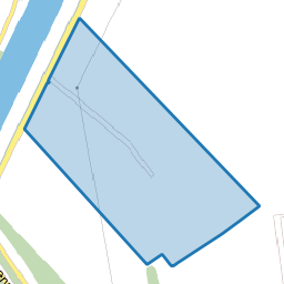 Perceel ITR00-B-1558