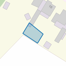 Perceel ITR00-B-1568