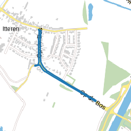 Perceel ITR00-B-1571