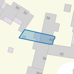 Perceel ITR00-B-1579