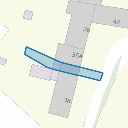 Perceel ITR00-B-1581