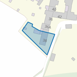 Perceel ITR00-B-1582