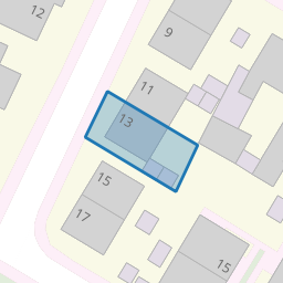 Perceel ITR00-B-1588