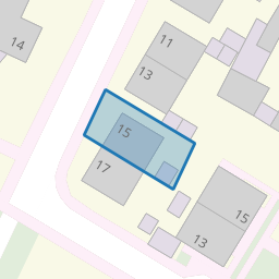 Perceel ITR00-B-1589