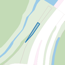 Perceel ITR00-B-1593