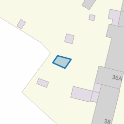 Perceel ITR00-B-1596