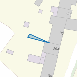 Perceel ITR00-B-1598