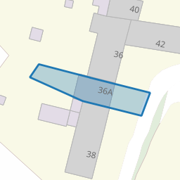 Perceel ITR00-B-1599