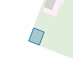 Perceel ITR00-B-1603