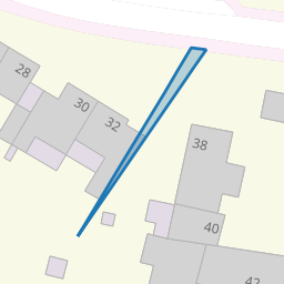 Perceel ITR00-B-1607