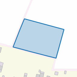 Perceel ITR00-B-1611