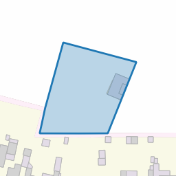 Perceel ITR00-B-1612