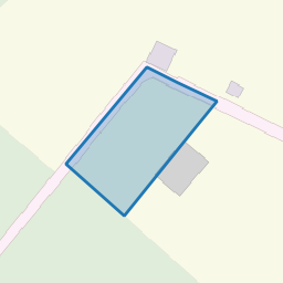 Perceel ITR00-B-1614