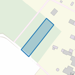 Perceel ITR00-B-1615