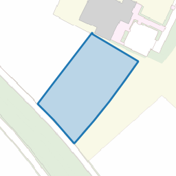 Perceel ITR00-B-1628