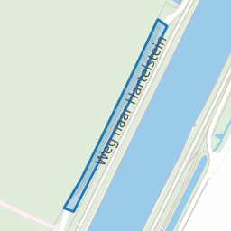 Perceel ITR00-B-1633