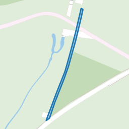 Perceel ITR00-B-1635