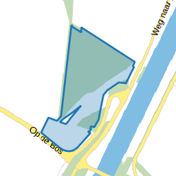 Perceel ITR00-B-1637