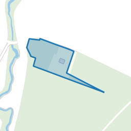 Perceel ITR00-B-1638