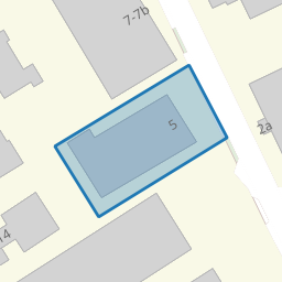 Perceel ITV00-A-1182