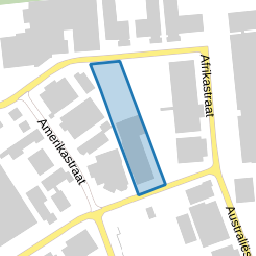 Perceel ITV00-A-1262