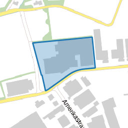 Perceel ITV00-A-1315