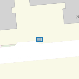 Perceel ITV00-A-1341