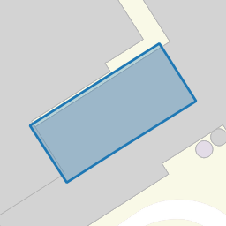 Perceel ITV00-A-1346