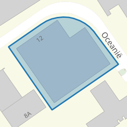 Perceel ITV00-A-1352