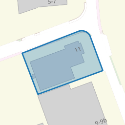 Perceel ITV00-A-1355