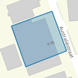 Perceel ITV00-A-1356