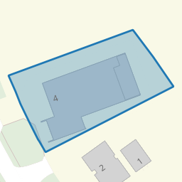 Perceel ITV00-A-1358