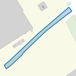 Perceel ITV00-A-1367