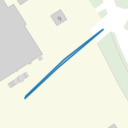 Perceel ITV00-A-1368