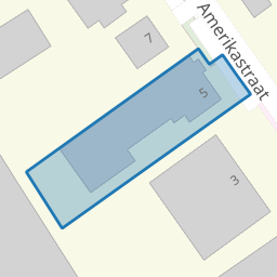 Perceel ITV00-A-1373