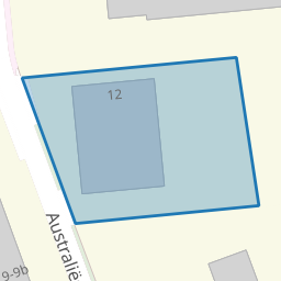 Perceel ITV00-A-1378