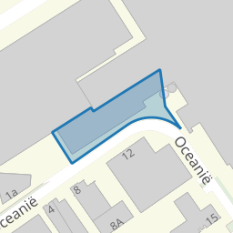 Perceel ITV00-A-1382