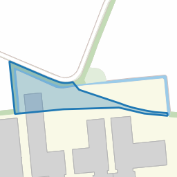 Perceel ITV00-A-1406