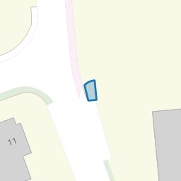 Perceel ITV00-A-1409