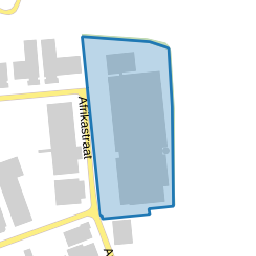 Perceel ITV00-A-1410