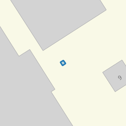 Perceel ITV00-A-1412