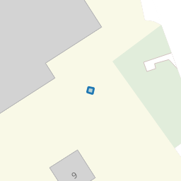 Perceel ITV00-A-1413