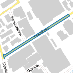 Perceel ITV00-A-1422