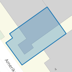 Perceel ITV00-A-1429