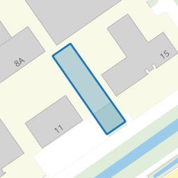 Perceel ITV00-A-1432