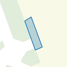 Perceel ITV00-A-1436